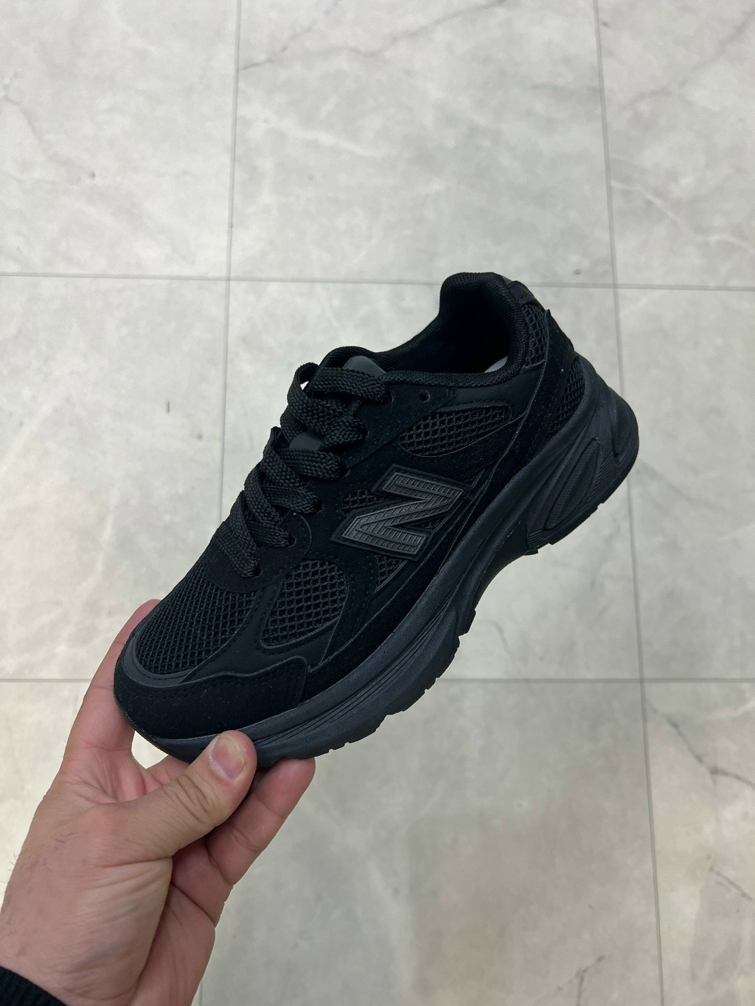кроссовки new balance,кроссовки мужские new balance,кроссовки,кроссовки нью баланс 990,спортивная
