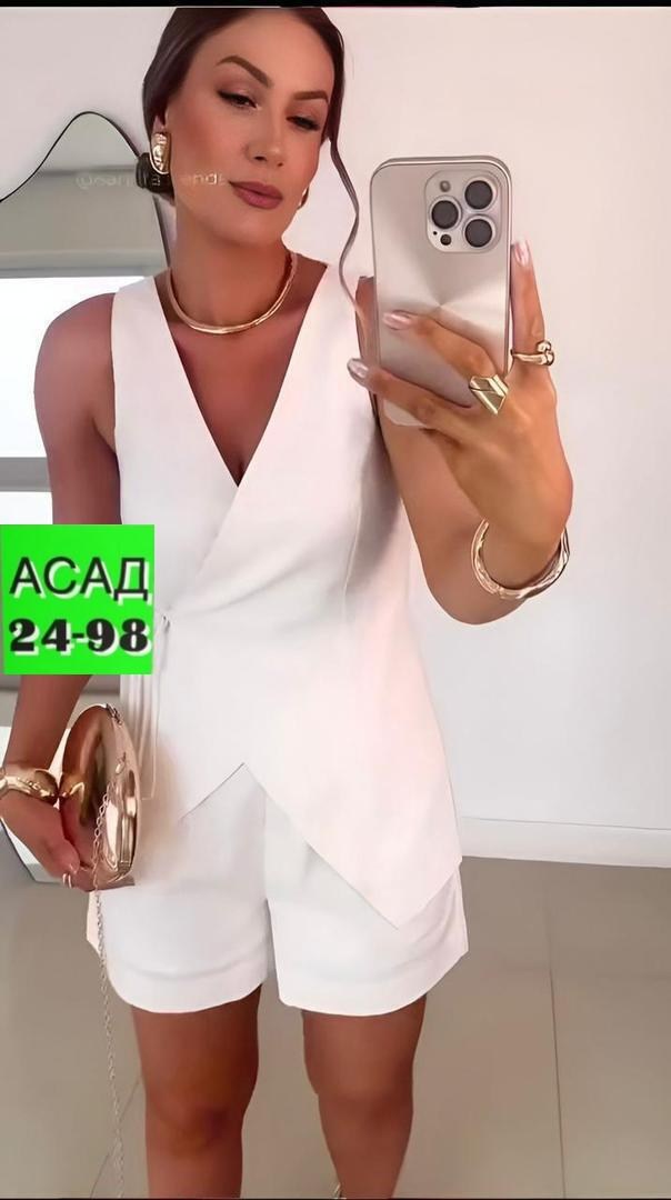 женский костюм с шортами,женские комбинезоны,женские летние костюмы,женские костюмы,женские наряды