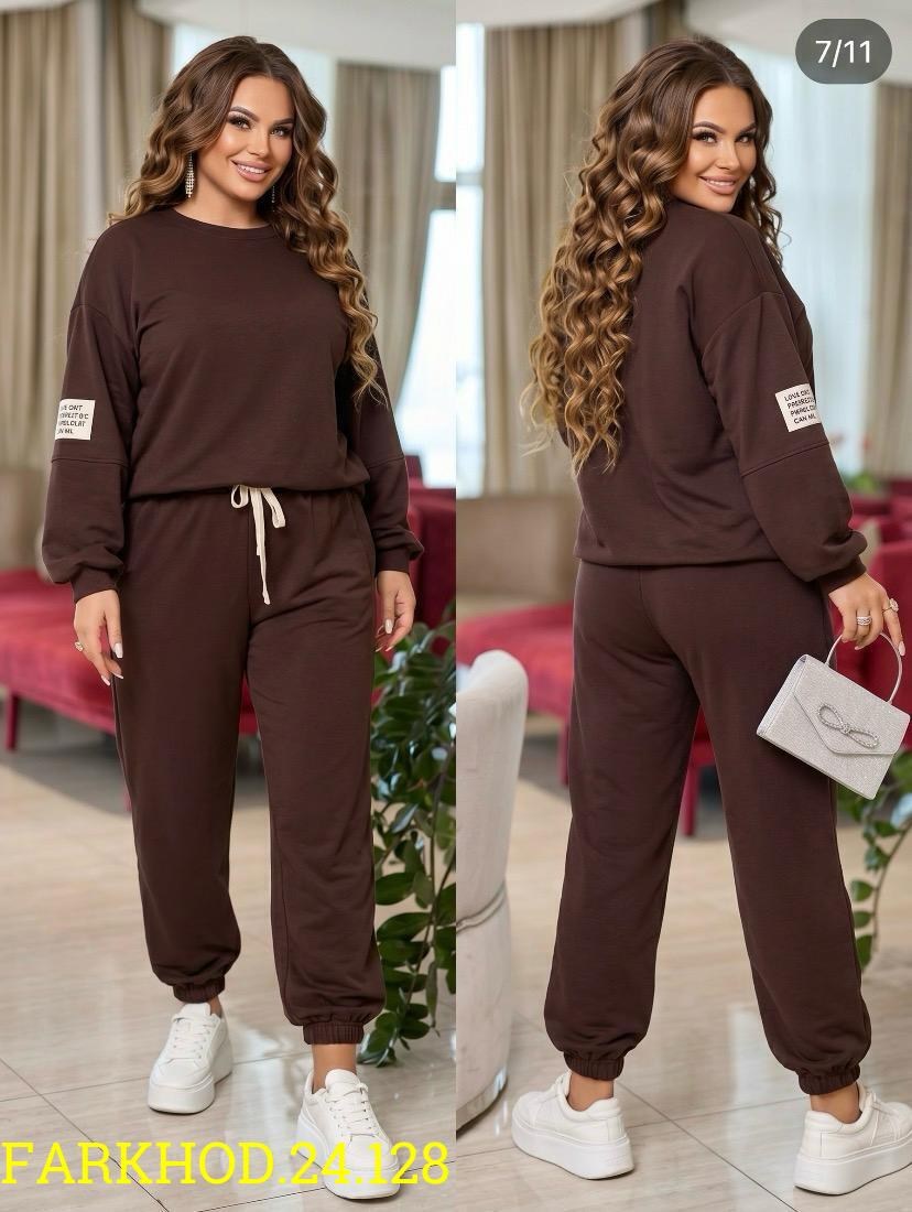 костюм спортивный женский,костюм спортивный,костюм женский на флисе,костюм на флисе,костюм двойка