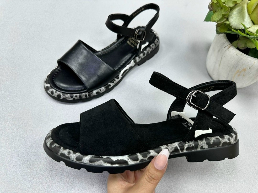 босоножки замшевые,босоножки женские,модные босоножки,стильные босоножки,босоножки