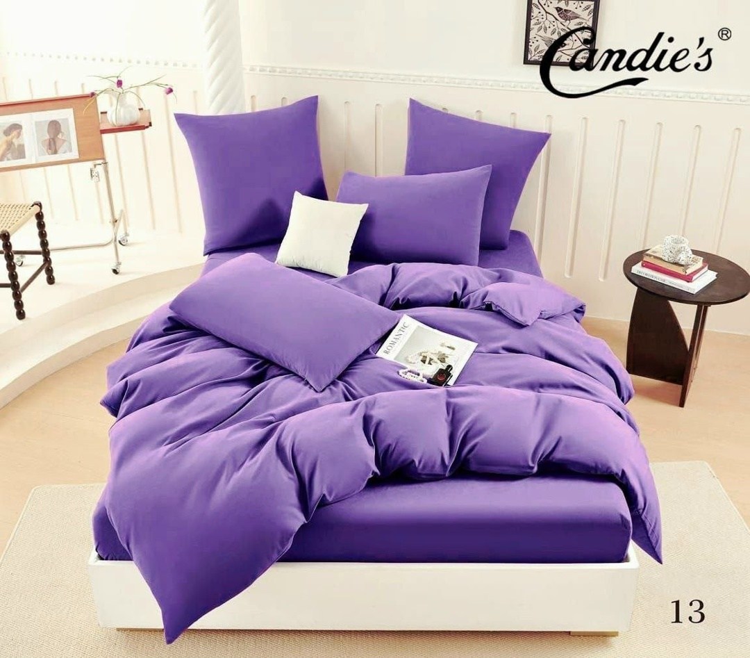 комплект постельного белья однотонный сатин,комплект постельного белья однотонный сатин 2,комплект постельного белья,постельное белье однотонный сатин элитный на,viva home textile комплект постельного