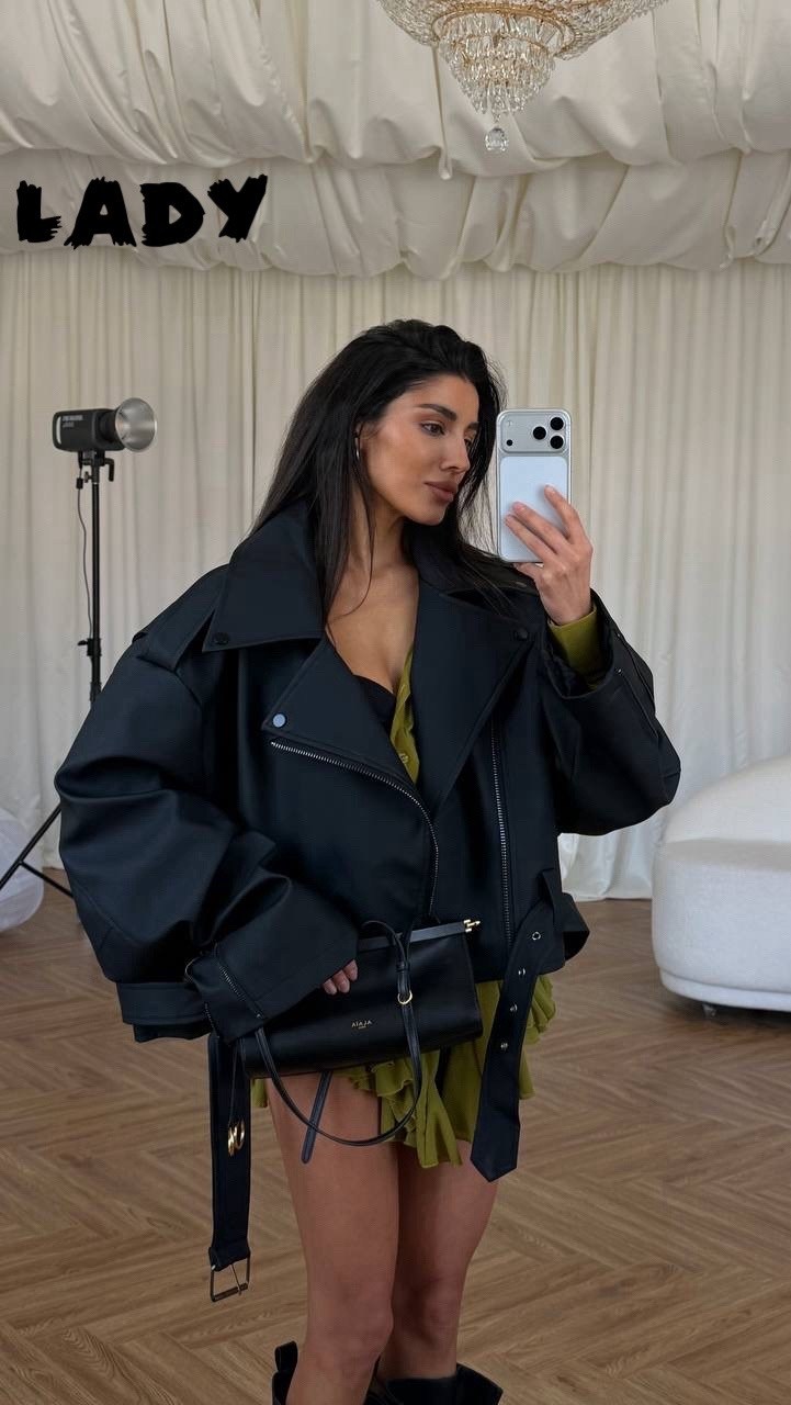 костюм летний юбка и блузка с воланами муслиновая herstyle 326251308,платье рубашка,повседневный костюм,рубашка женская,женский костюм