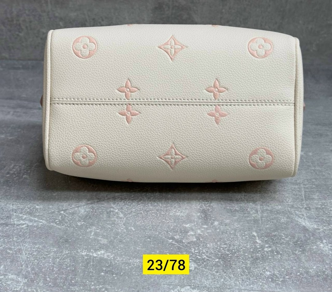 louis vuitton сумка,louis vuitton сумка на плечо,louis vuitton женская сумка,louis vuitton lockme ever сумка,louis vuitton bag