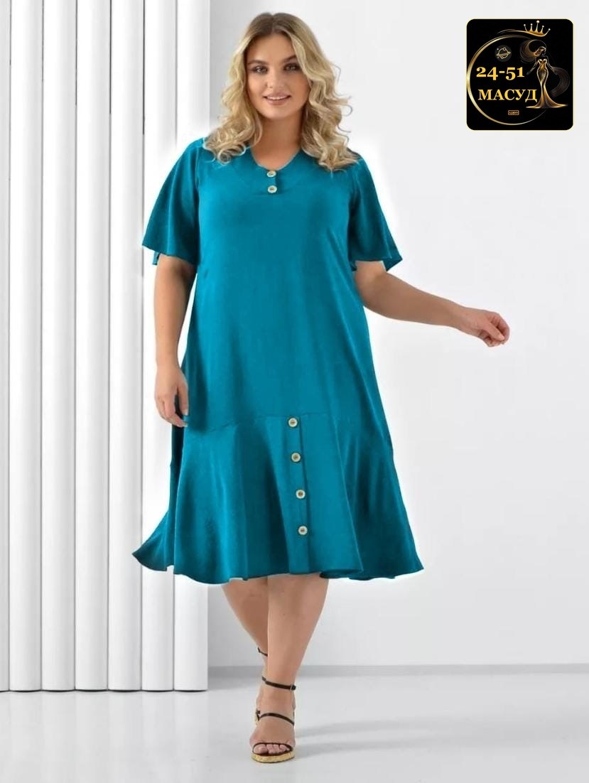 одежда для полных,летнее платье для полных,женское летнее платье большие размеры,женские платья больших размеров,платья для полных женщин