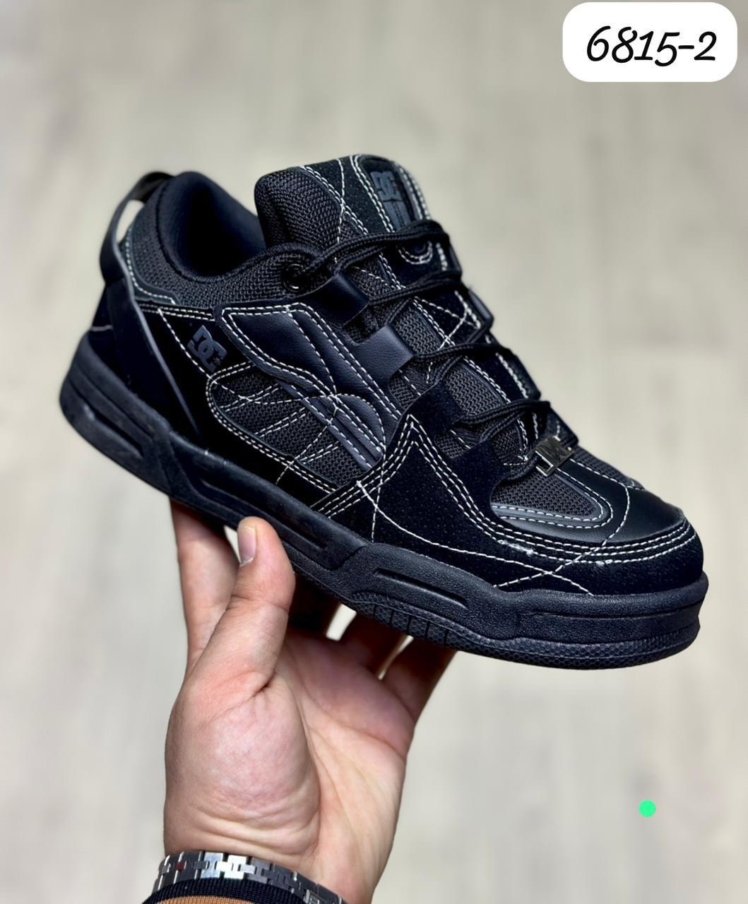 кроссовки,кроссовки dvs,,мужские кроссовки,кроссовки для мужчин