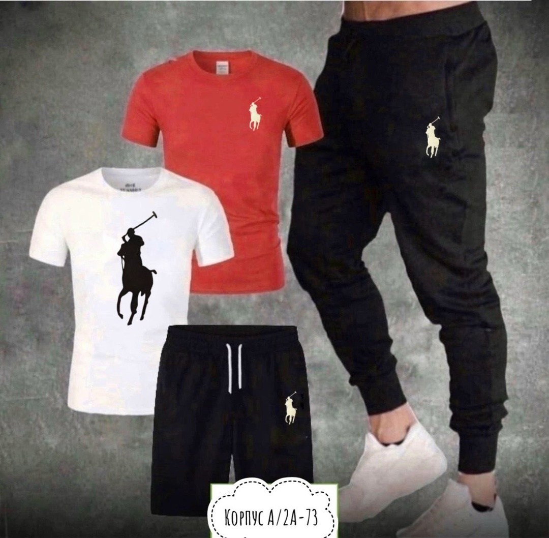 спортивные костюмы мужские,летний спортивный костюм мужской,спортивные костюм,спортивный костюм мужской спортивный костюм,мужская мода