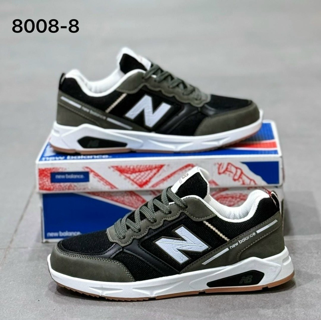 кроссовки мужские new balance,кроссовки new balance,кроссовки,кроссовки для мужчин,кроссовка мужской