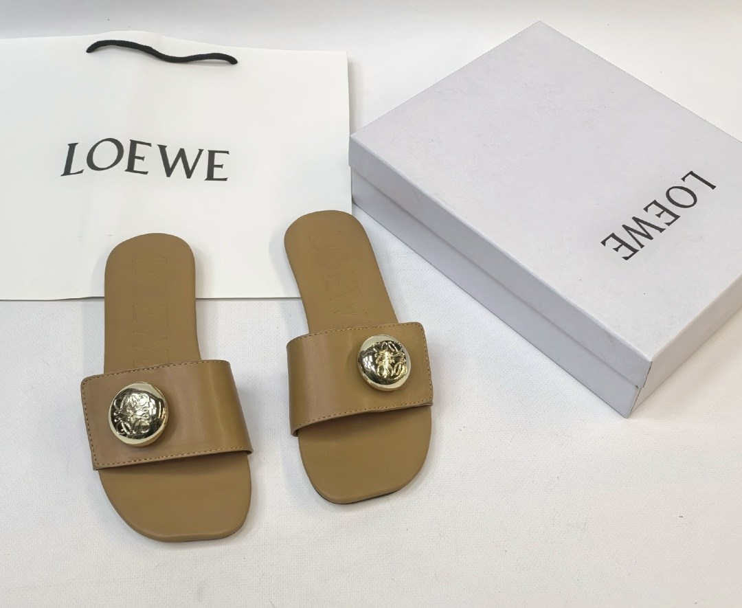 шлепанцы женские,,кожаные шлепанцы,шлепанцы,модные тапочки