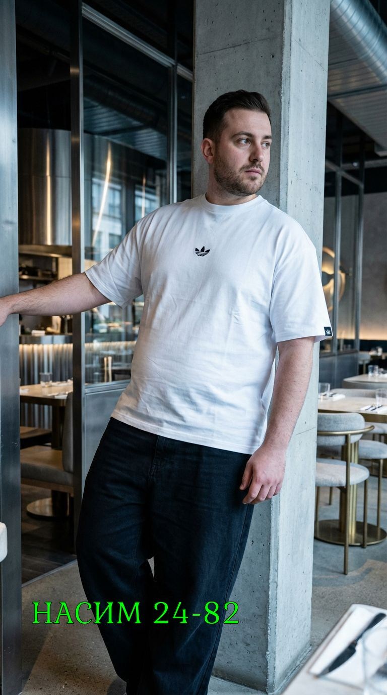 мужская футболка,оверсайз футболка мужская,мужская футболка черная,футболка nike оверсайз,футболки для мужчин