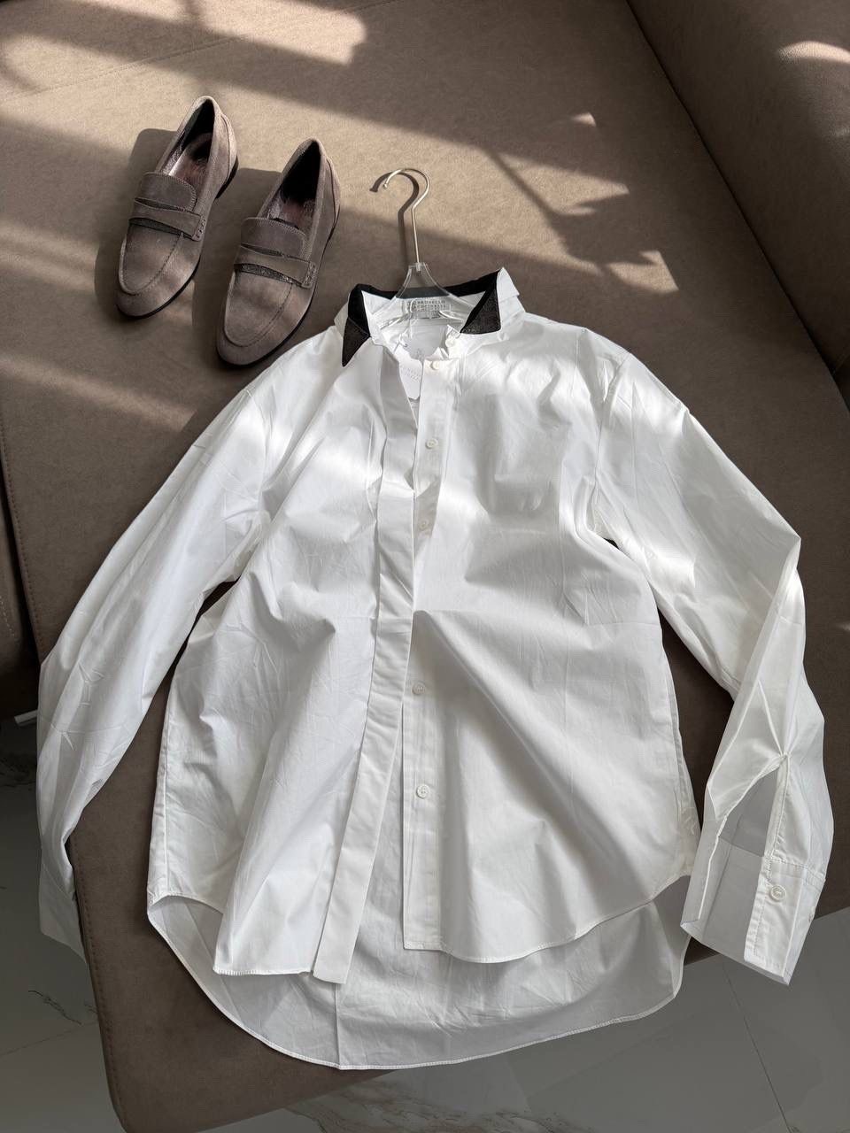 стильная рубашка,женская рубашка,рубашка белая,классическая рубашка,белая женская рубашка