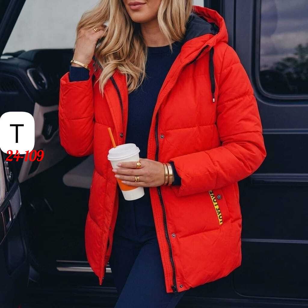 куртка демисезонная,куртка,куртка теплая,женская куртка,куртка зимняя