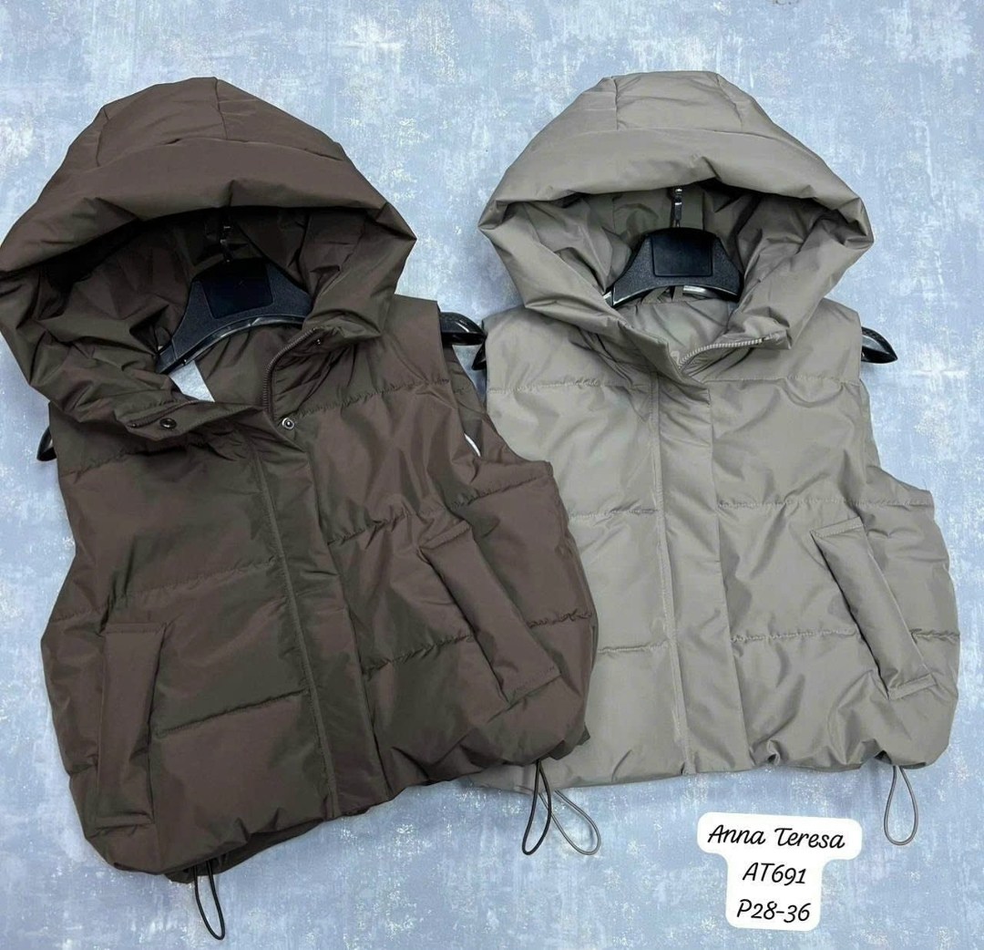 жилетка детская,жилетка женская,детский жилет,демисезонная жилетка,жилетка