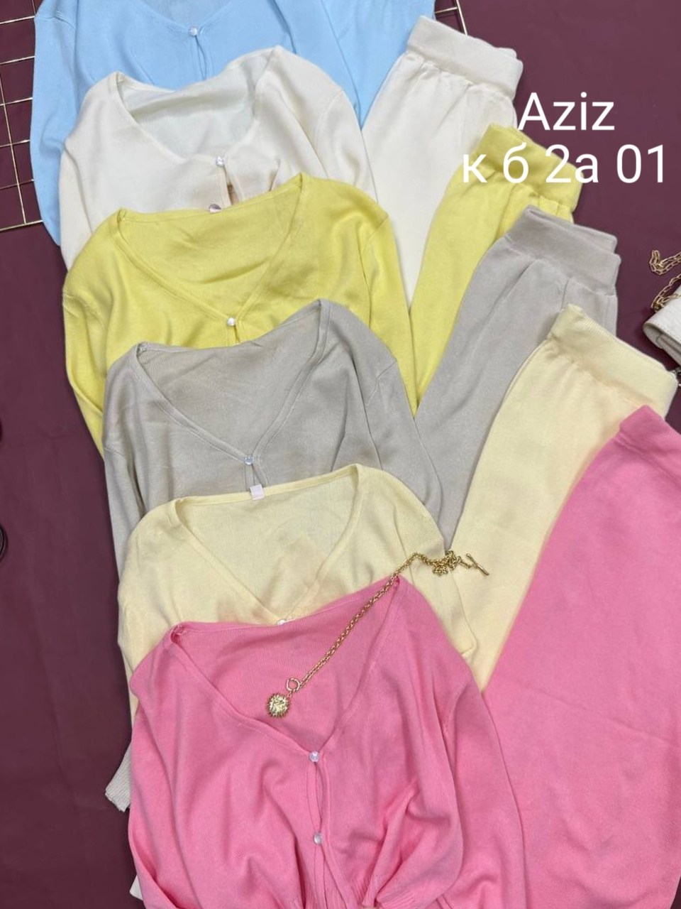 женский костюм двойка,брючный костюм,трикотажные костюмы,костюм женский с брюками палаццо,костюм женский