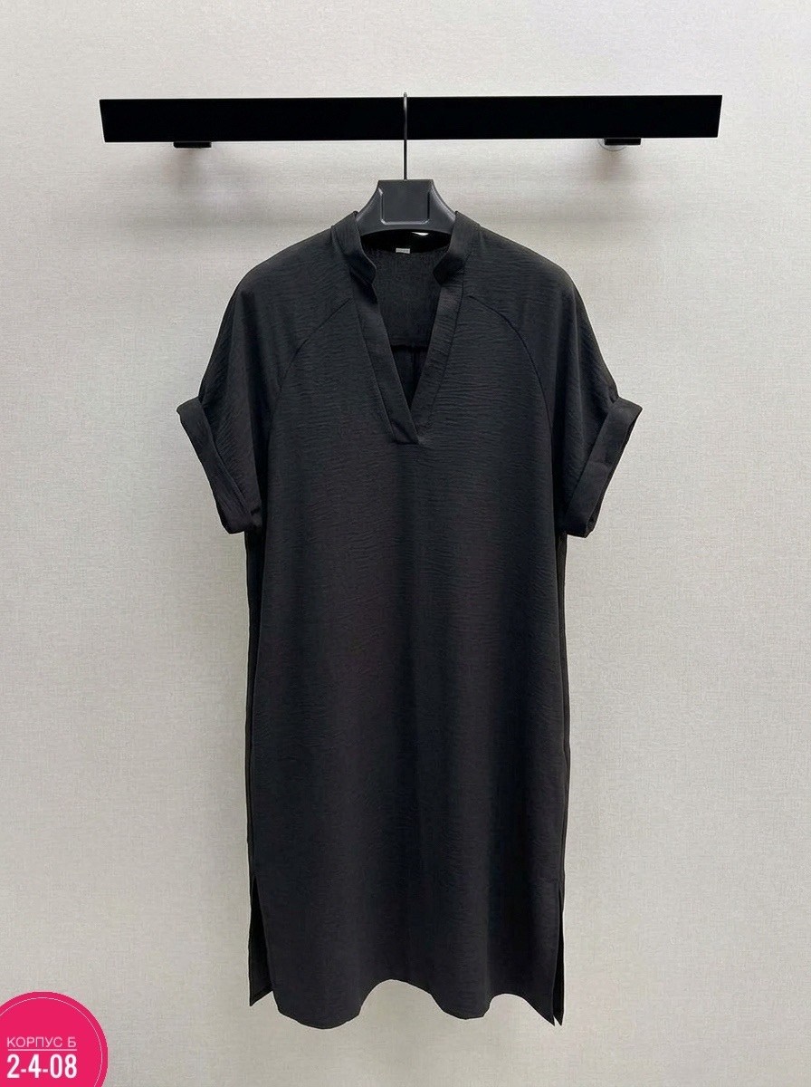 платье женской,платья,платье прямое,летние платья женские,стильное платье