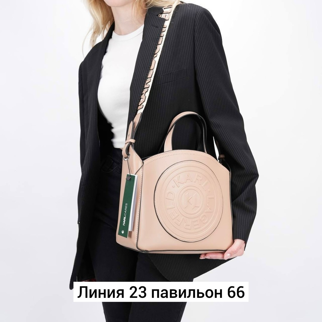 сумка karl lagerfeld женская,сумка,сумка karl lagerfeld,сумка женская брендовая,женская сумка