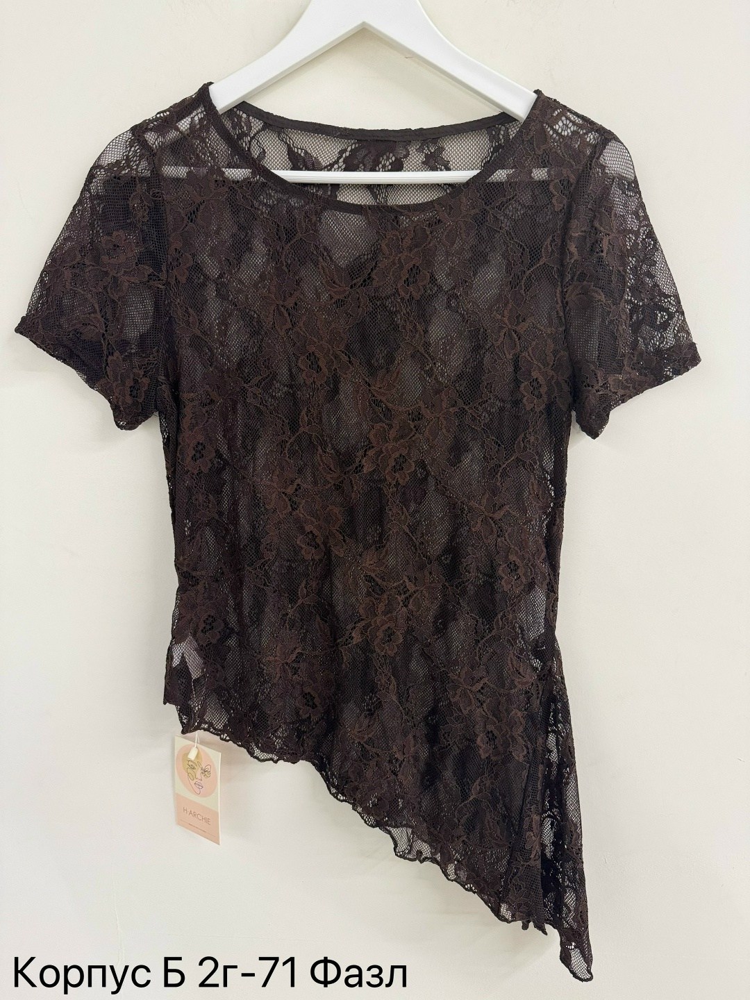 кружевное платье,блузка женская,блузка из кружева,кружевная блузка,туника нарядная