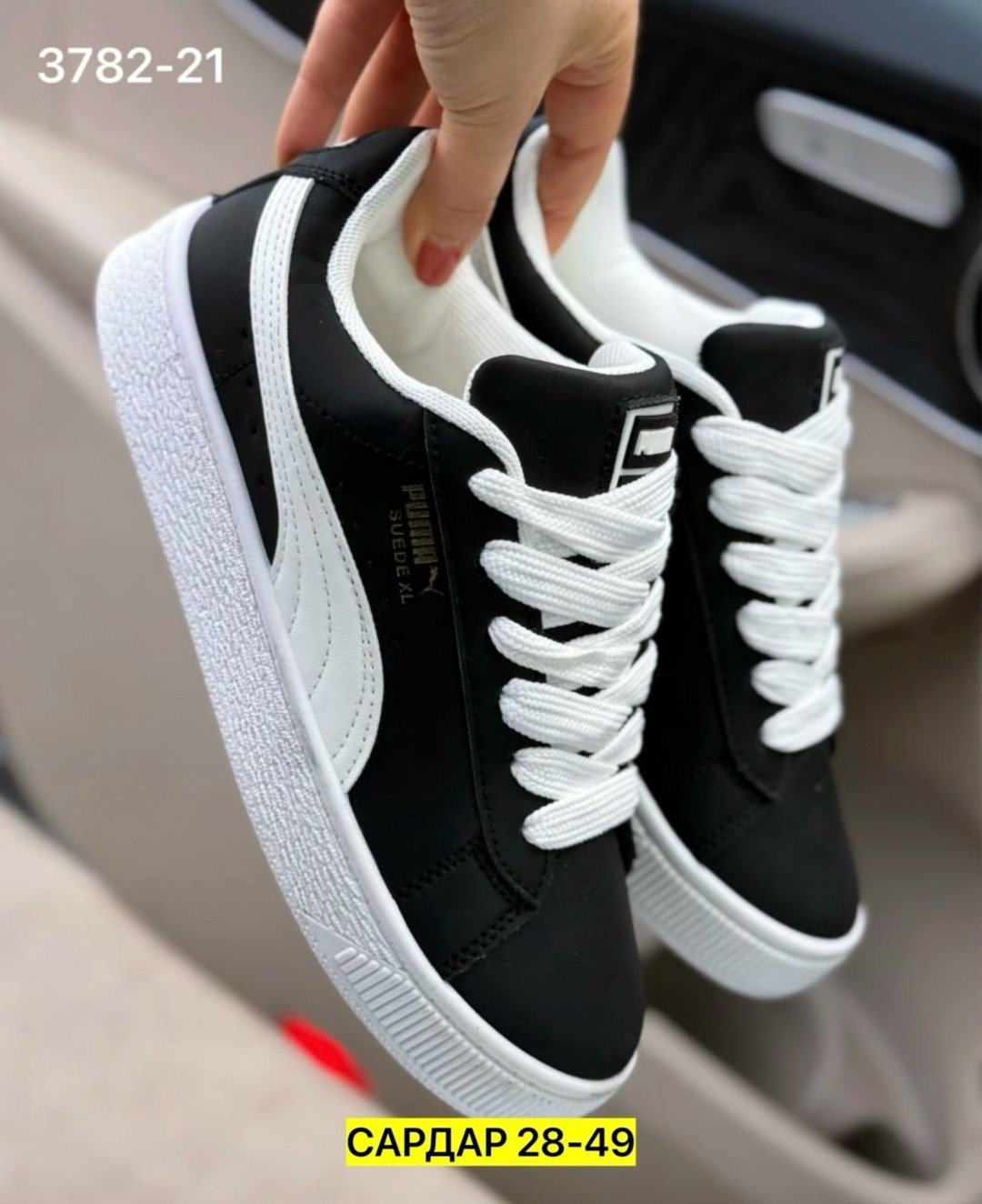 кроссовки женские puma,женские кроссовки,кроссовки puma,,кроссовки замш