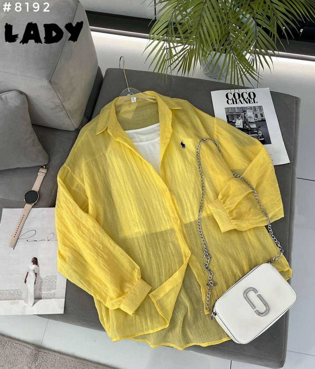 женская рубашка,повседневная рубашка,блузка рубашка,рубашка,рубашка женская черная