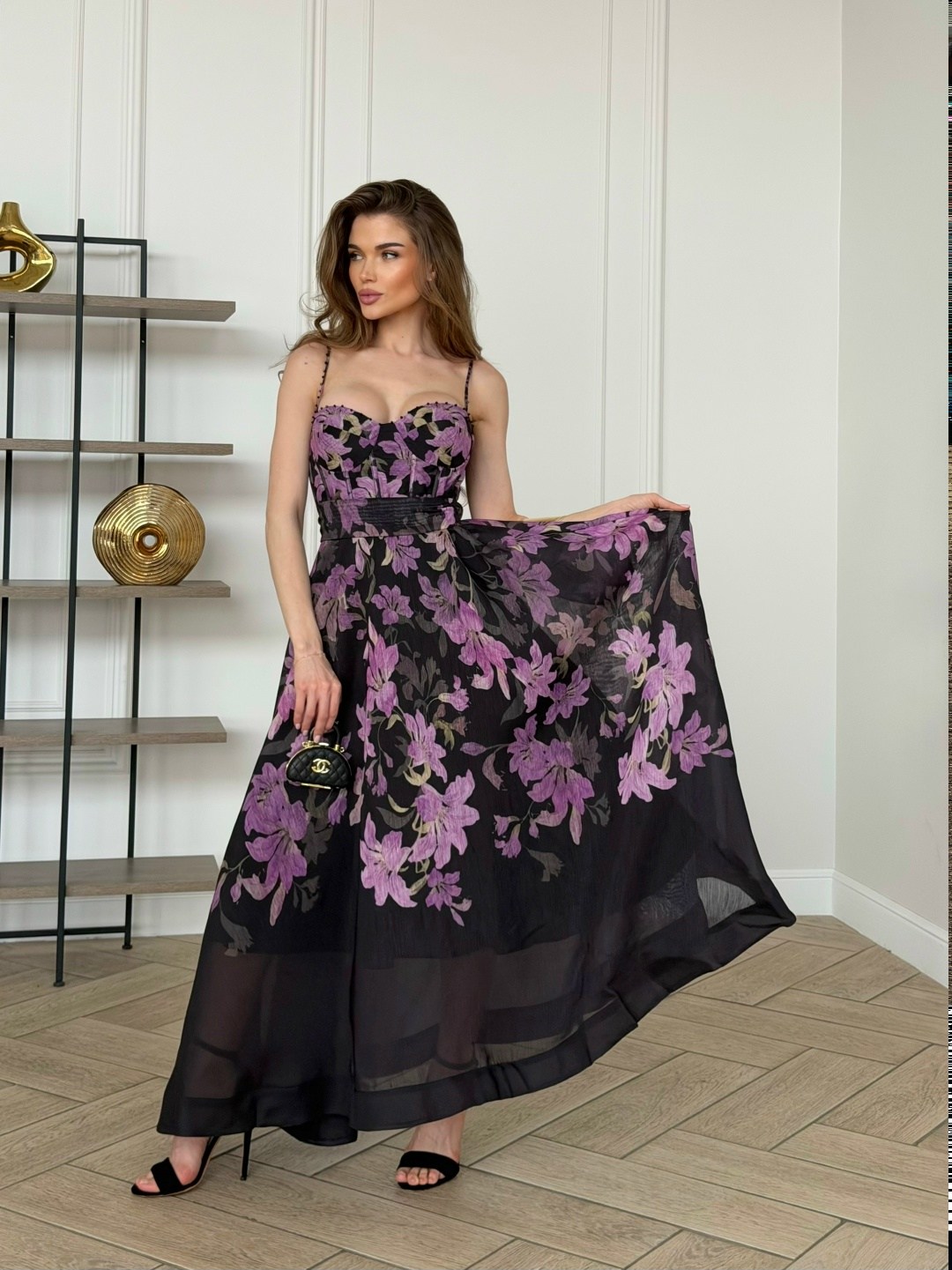 платья,платье на выпускной,вечернее платье,платье стиль,шифоновое платье