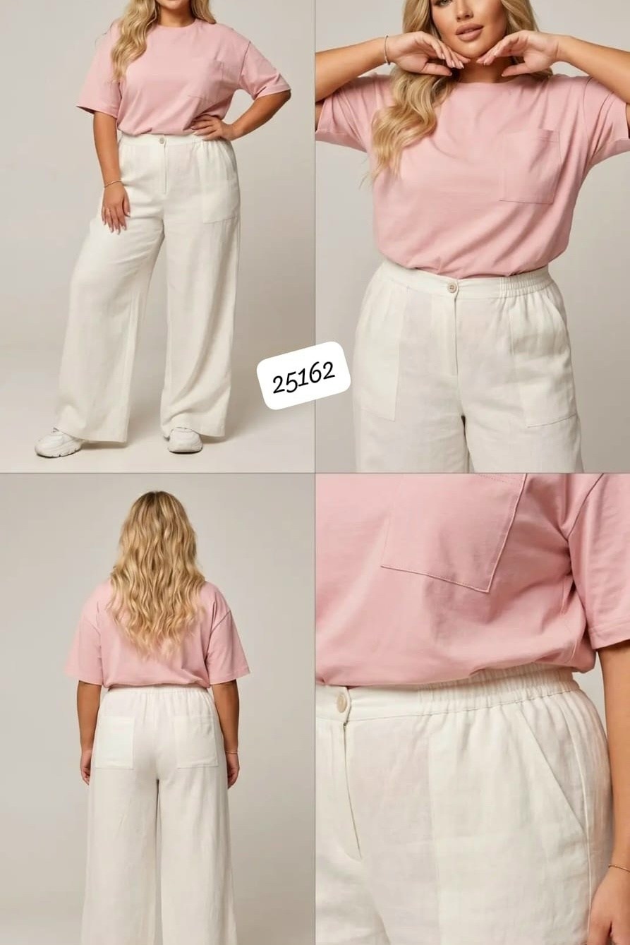 льняные брюки,брюки модные,широкие брюки,брюки укороченные,летние брюки