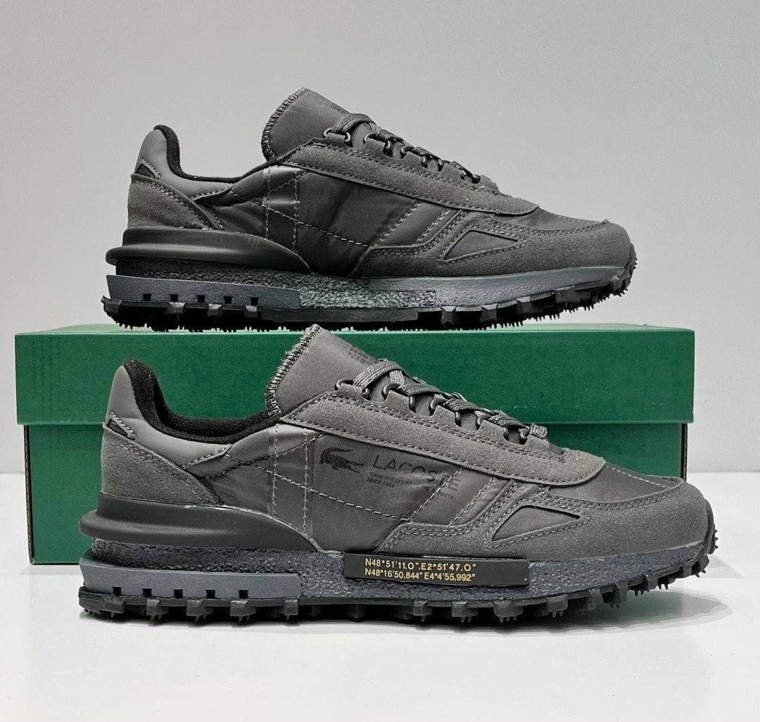 кроссовки lacoste elite active,кроссовки lacoste,lacoste кроссовки мужские,кроссовки lacoste elite active мужские,