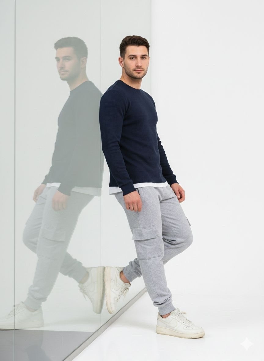 спортивные костюмы,костюм адидас,кофта мужская,спортивный костюм adidas,спортивный костюм мужской