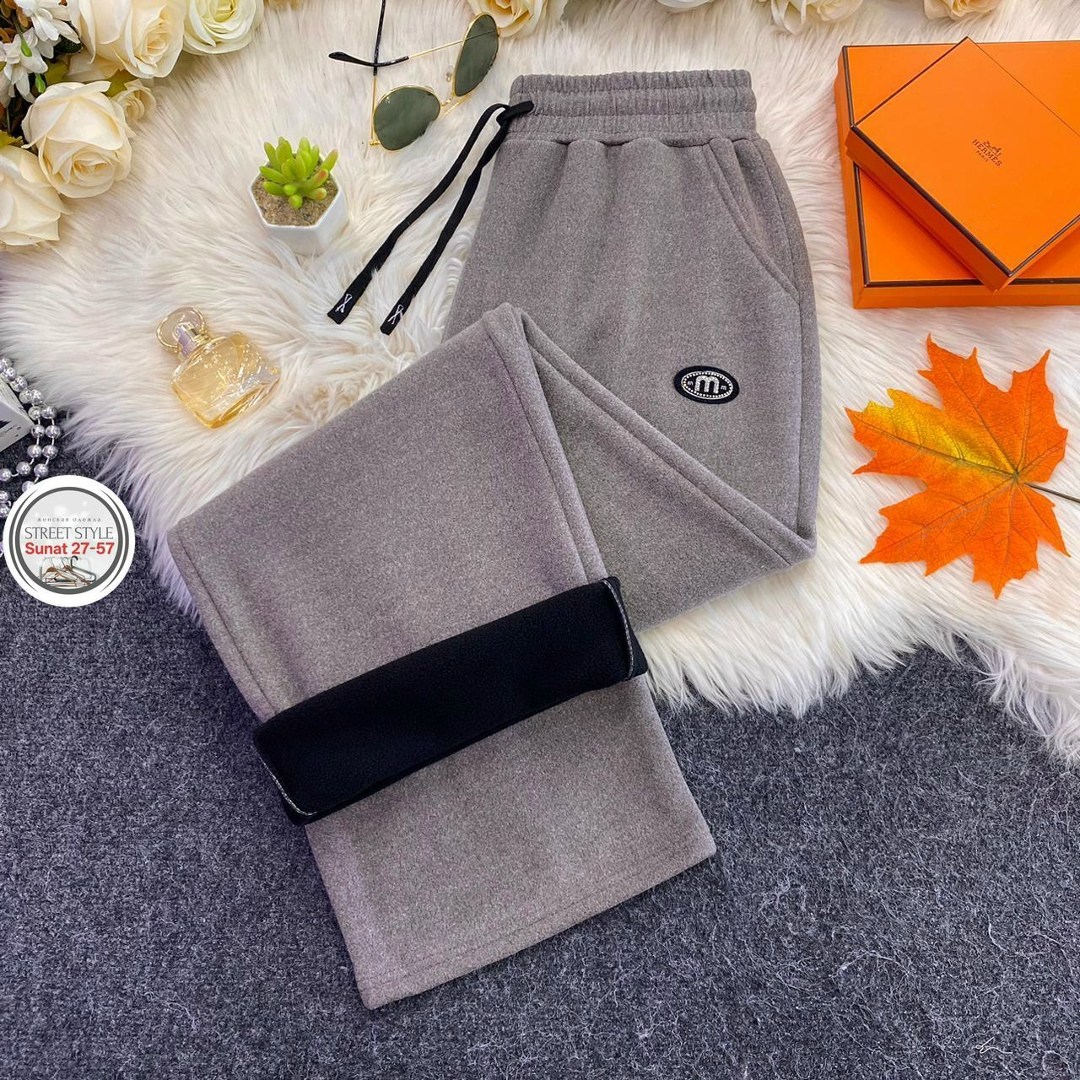 спортивные женские брюки,спортивные штаны на флисе,лосины женские,флисовые брюки,спортивные штаны повседневные