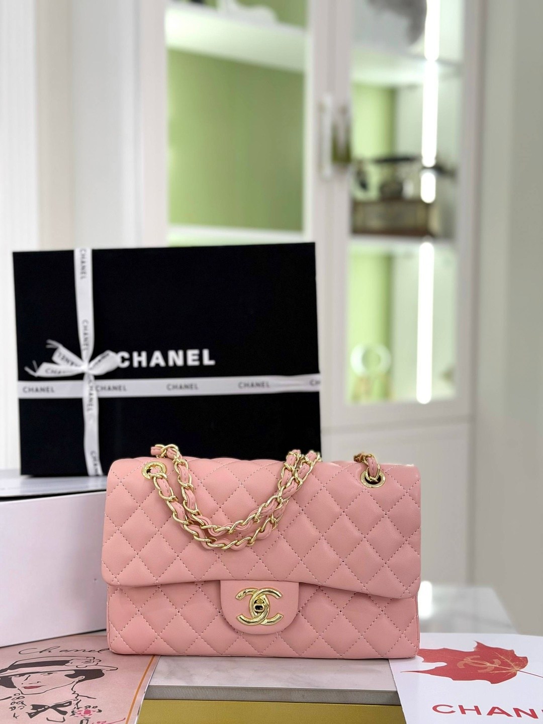 сумка chanel,женские сумки chanel,сумка брендовая chanel шанель кожа 26,сумочка chanel,сумка шанель белая