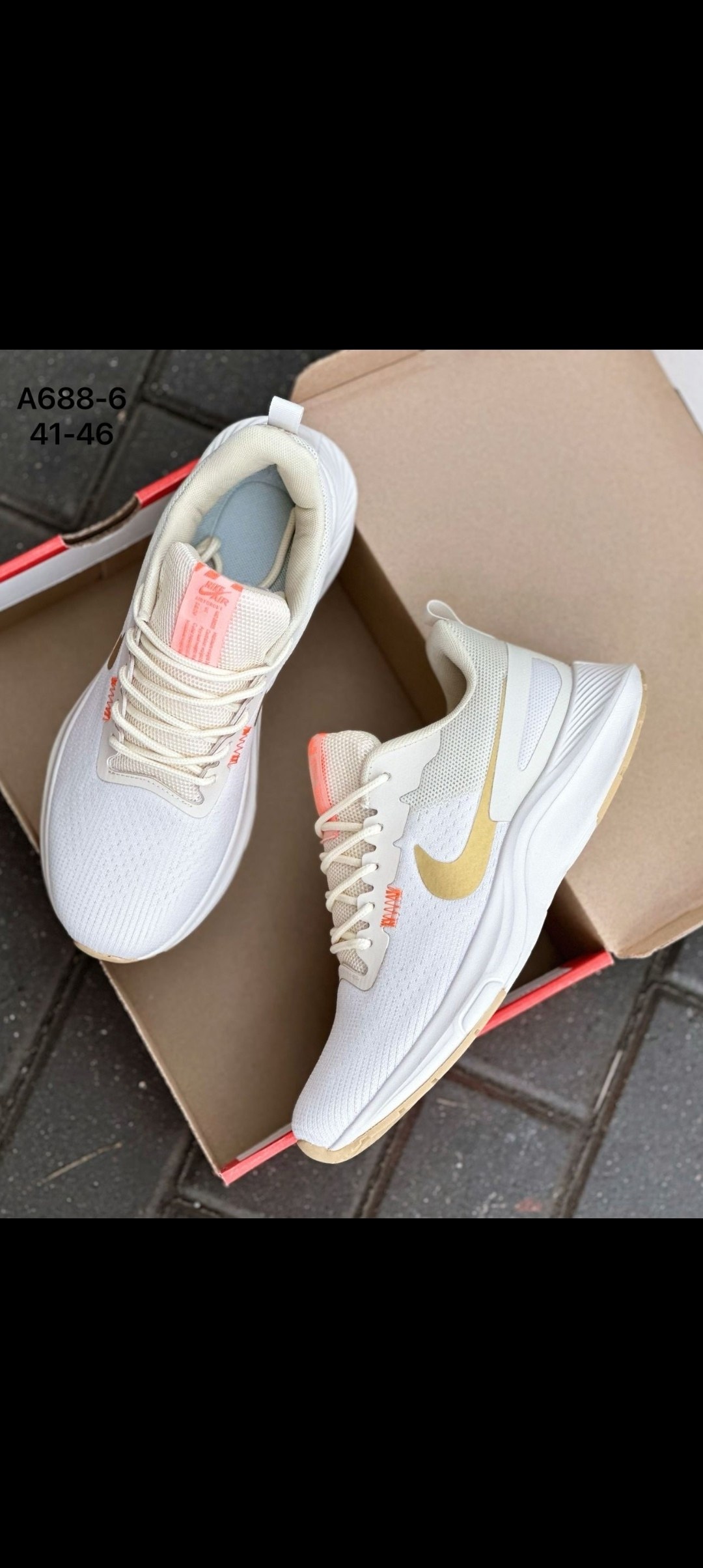 кроссовки nike женские,кроссовки nike,кроссовки,nike air zoom pegasus 41,женские кроссовки