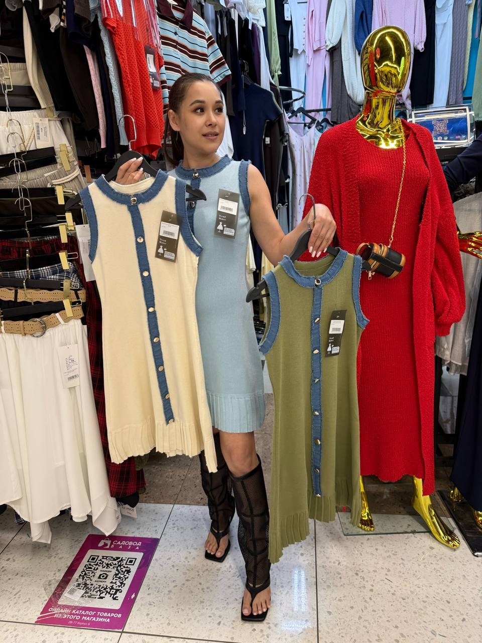 платье женское,повседневные платья,платье стильное,платья,трикотажное платье