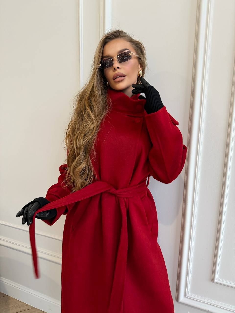 модное пальто,кашемир пальто,стильное пальто,пальто демисезонное,женские пальто