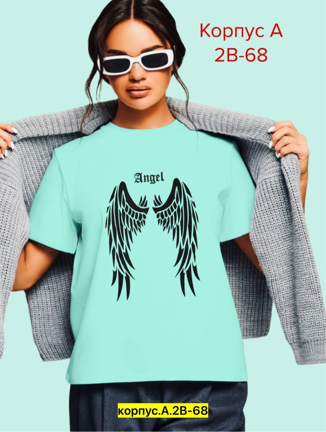 футболки женская,футболки женские с принтом,футболка футболка женская,футболка,футболки и топы