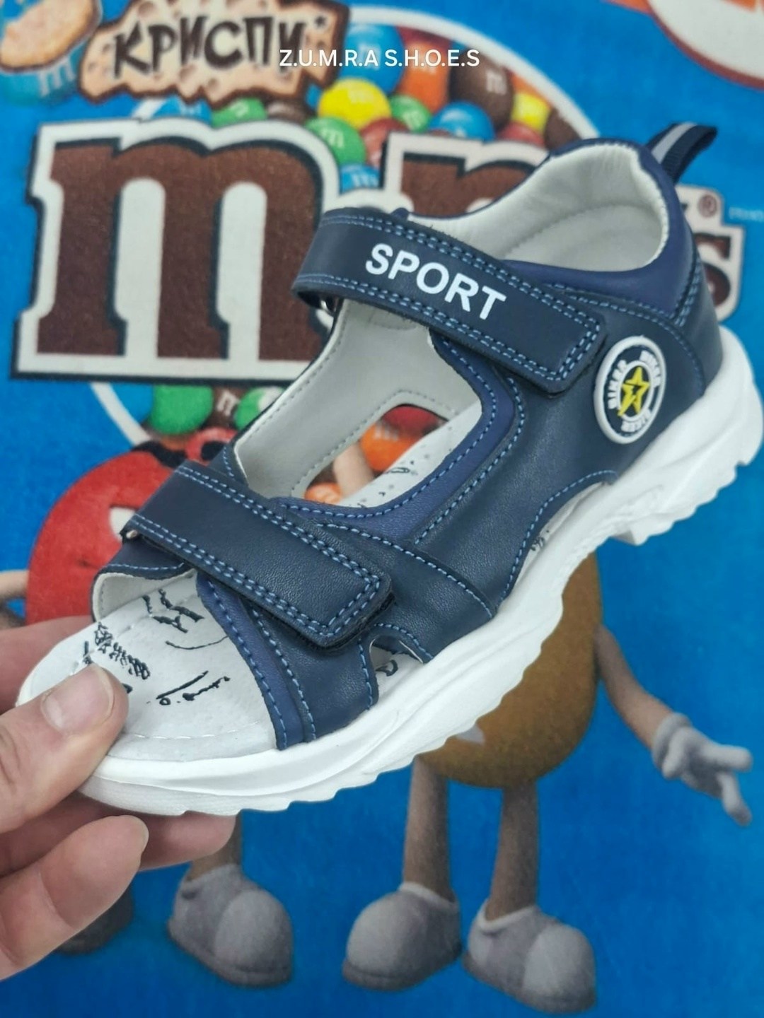 сандалии мифер детские для мальчика,детские сандалии,сандалии для мальчиков,сандали blessbox натуральная кожа,сандалии