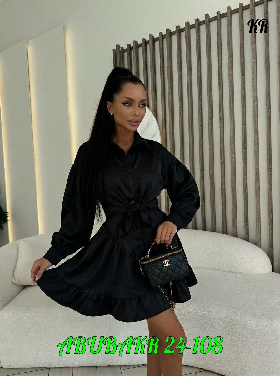 женские повседневные платья,,платья,модное платье,платье женской