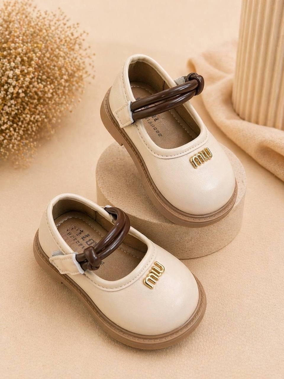 кожаные туфли для девочки,детские туфли,туфли детская,туфли для девочек,