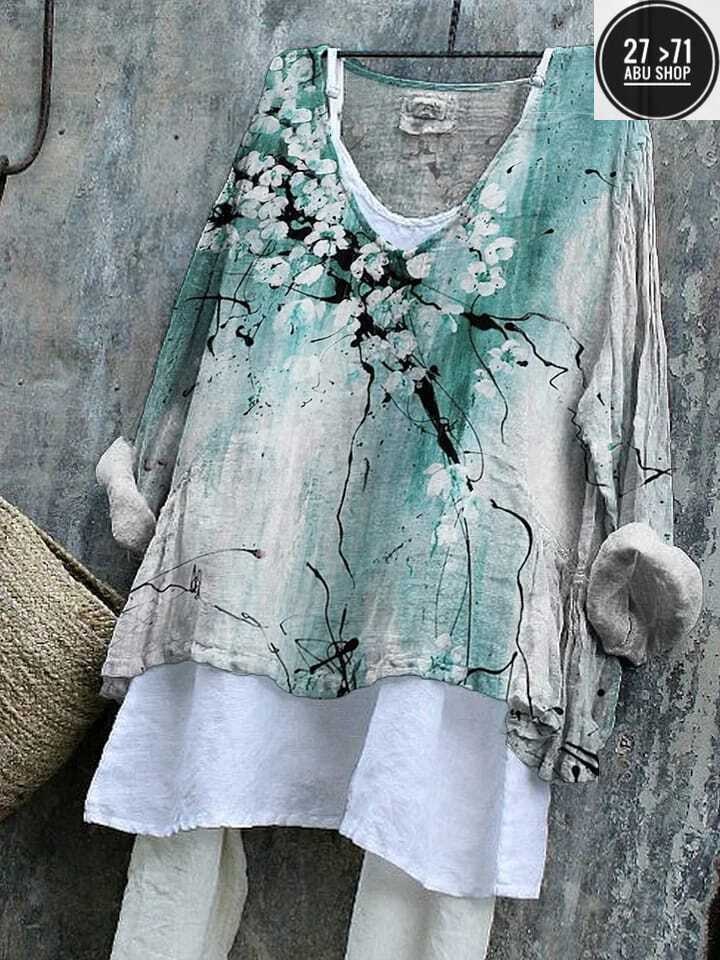 одежда в стиле бохо,туника muxin-928 бохо-стиль,в стиле бохо,блузка бохо,блуза в стиле бохо