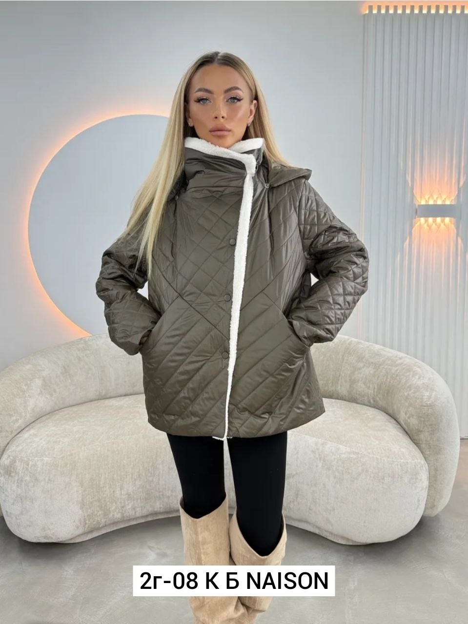 куртка женская демисезонная,куртка теплая женская,демисезонная куртка,женская куртка,куртка женская белая