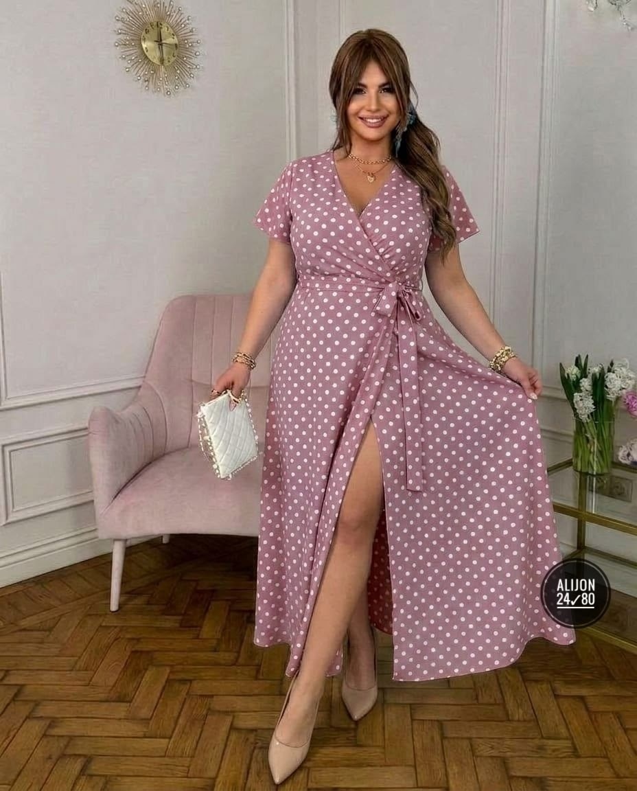 повседневные платья,платье женское длинное,платья для полных,платье,платье женской