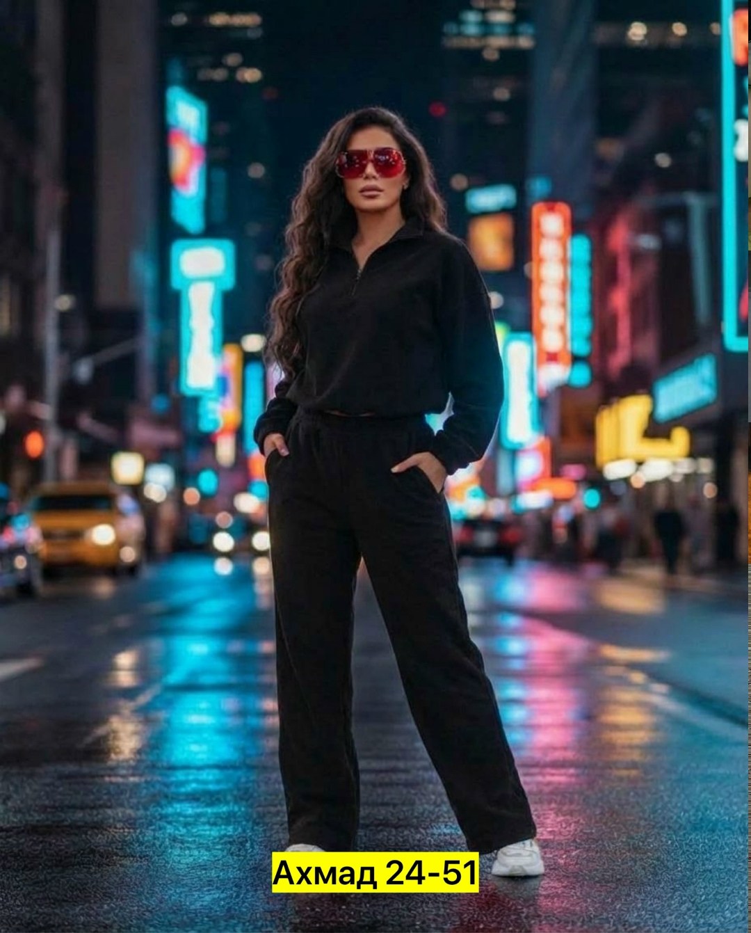 теплые спортивные костюмы женские,костюм спортивный женский,костюм женский на флисе,костюм женский,теплые костюмы женские спортивные на флисе