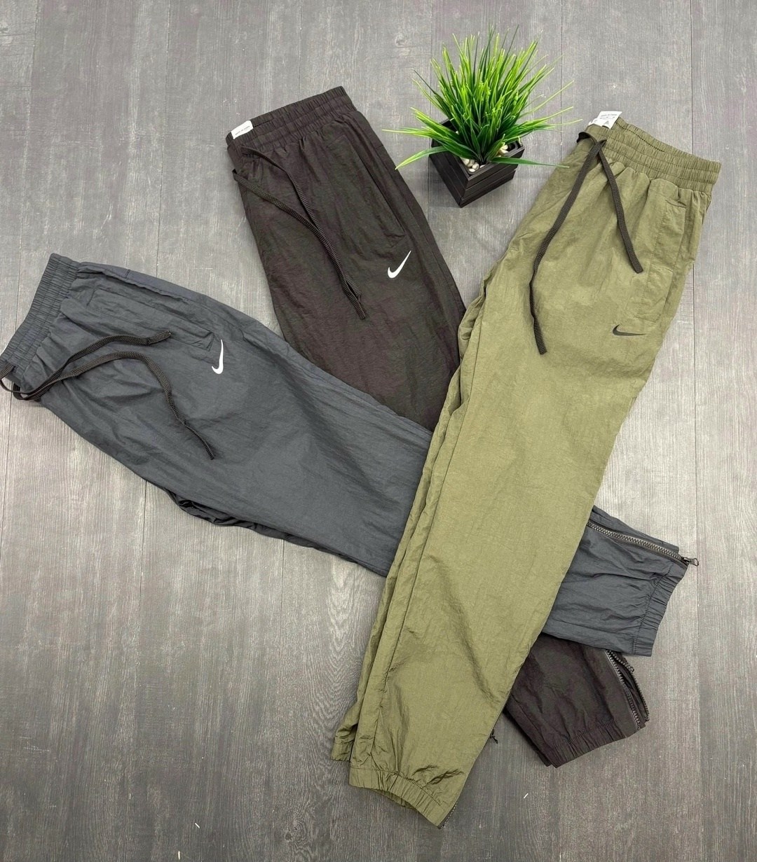 спортивные штаны,штаны nike,штаны найк мужские оригинал,спортивные штаны nike мужские,спортивные брюки