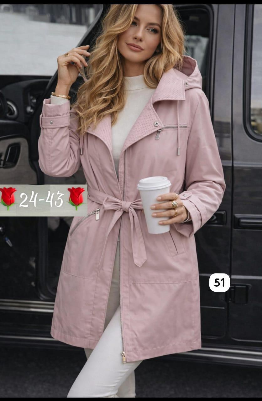 плащи женские,женские плащи,демисезонная куртка,куртка женская,демисезонный плащ