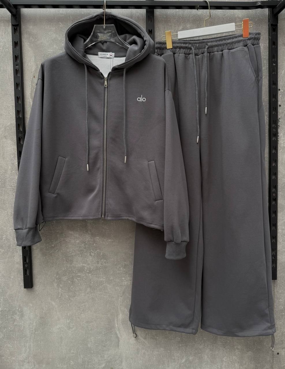 спортивный костюм,костюм флис женский,костюм двойка,костюм флис,теплый костюм