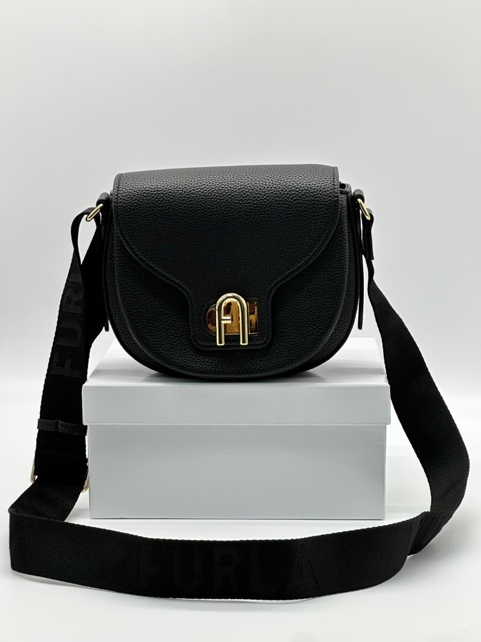 сумка через плечо furla lotus s crossbody серо-коричневый,сумка furla,бежевая сумка,сумка через плечо furla mini lotus серый,сумка женская furla