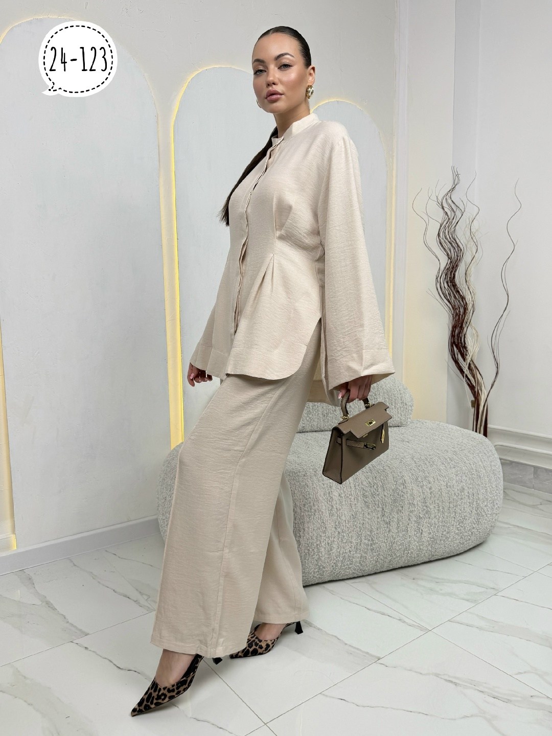 костюм,мусульманская платья,бордовый,комплект з