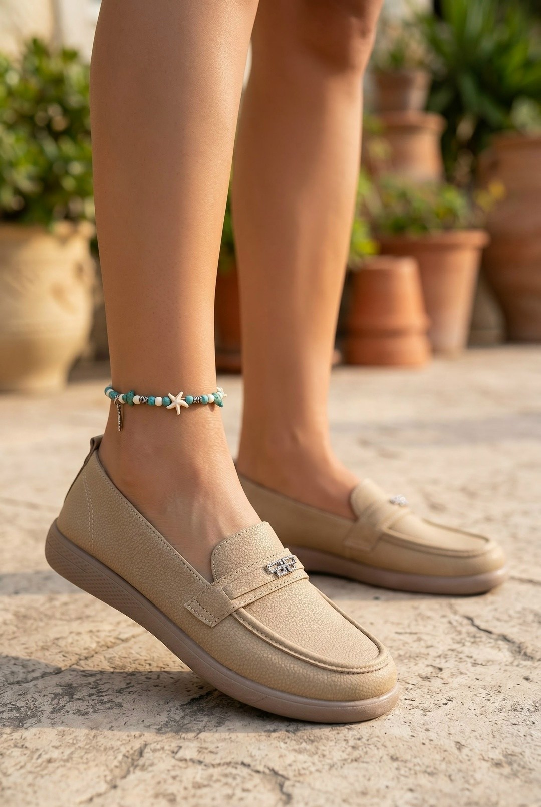 лоферы замшевые,женские замшевые туфли на плоской подошве,женские туфли на плоской подошве, на плоской подошве,туфли на плоской подошве