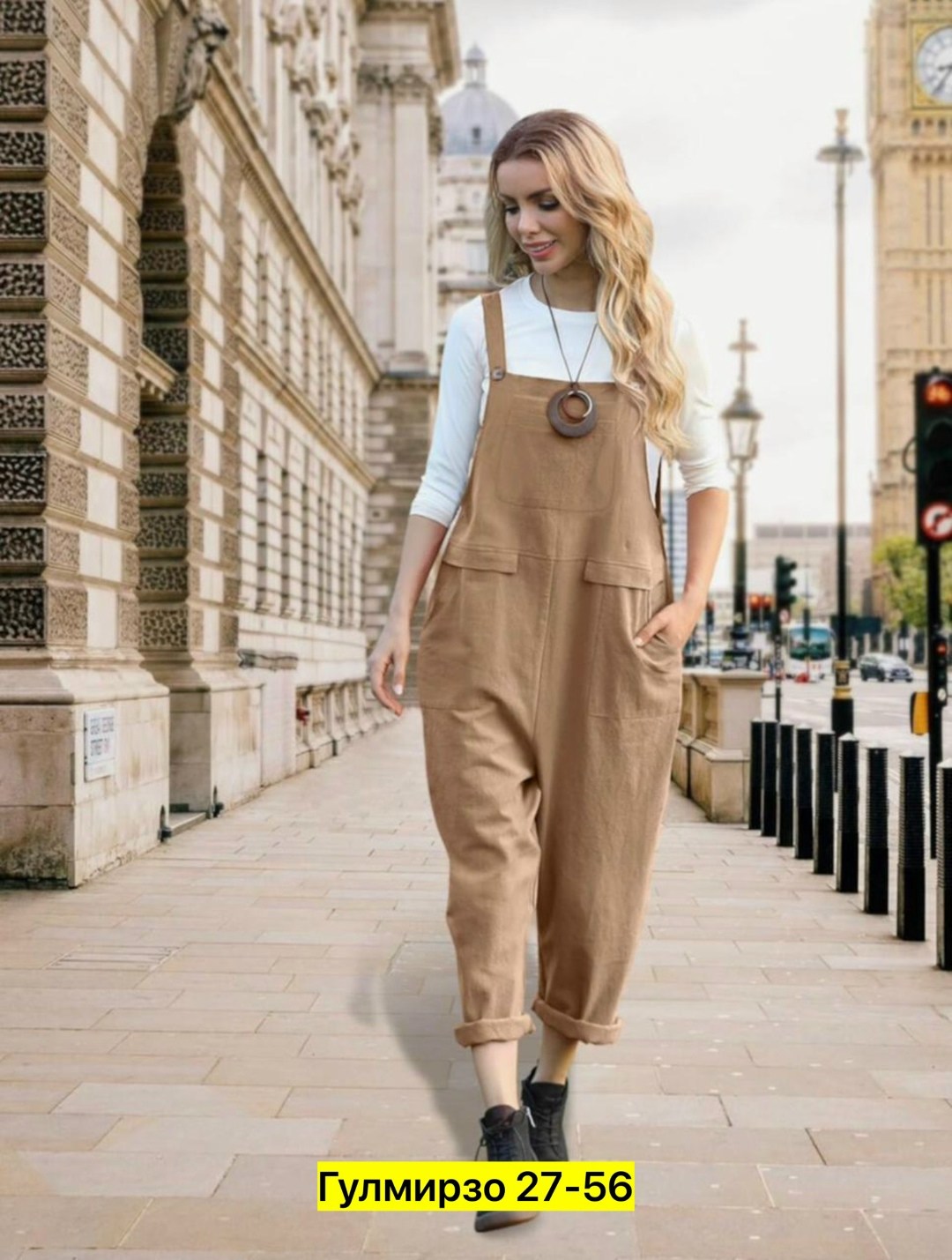 комбинезон повседневный,женские комбинезоны,комбинезон женский повседневный,женский свободный комбинезон,комбинезон с карманами
