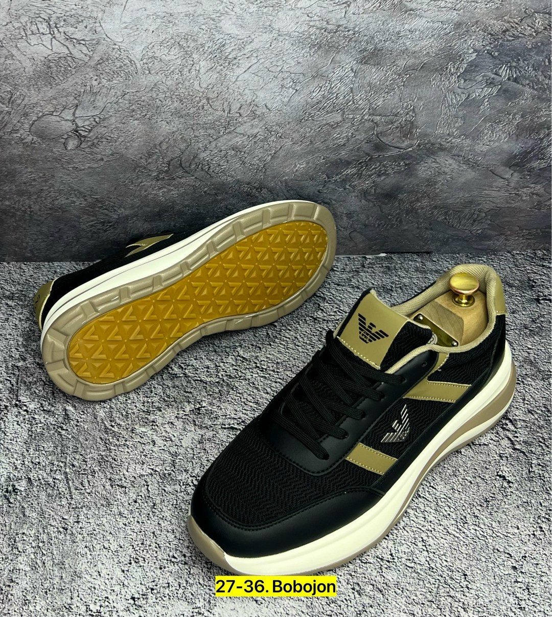 кроссовки мужские armani,кроссовки мужские,кроссовка мужской,кроссовки для мужчин,