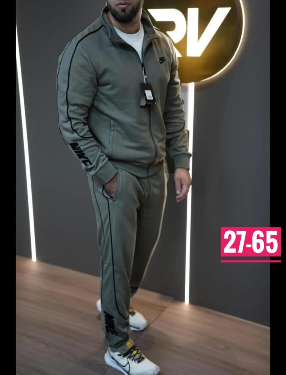спортивные костюмы мужские,спортивный костюм мужской спортивный костюм,спортивные костюмы для мужчин,костюм на флисе мужской,костюм спортивный