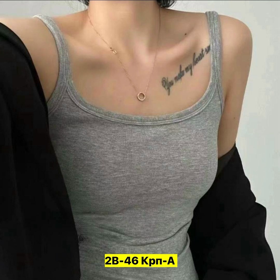 женская майка,майка комплект,майка женская бельевая,топ женский,майка женская белая