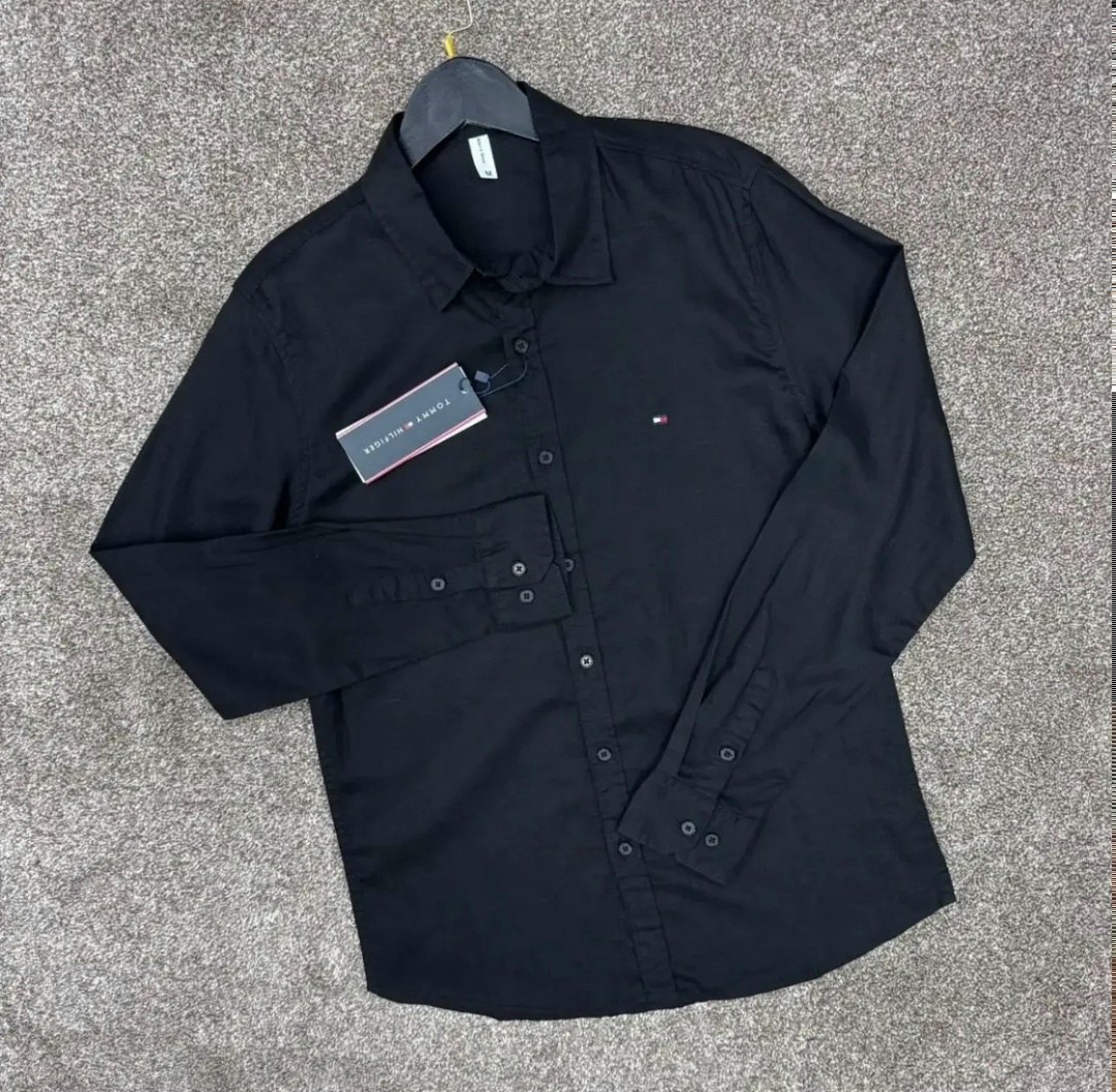 рубашка томми хилфигер черная,мужская рубашка tommy hilfiger,рубашка tommy hilfiger рубашка,рубашка tommy hilfiger,рубашка томми хилфигер